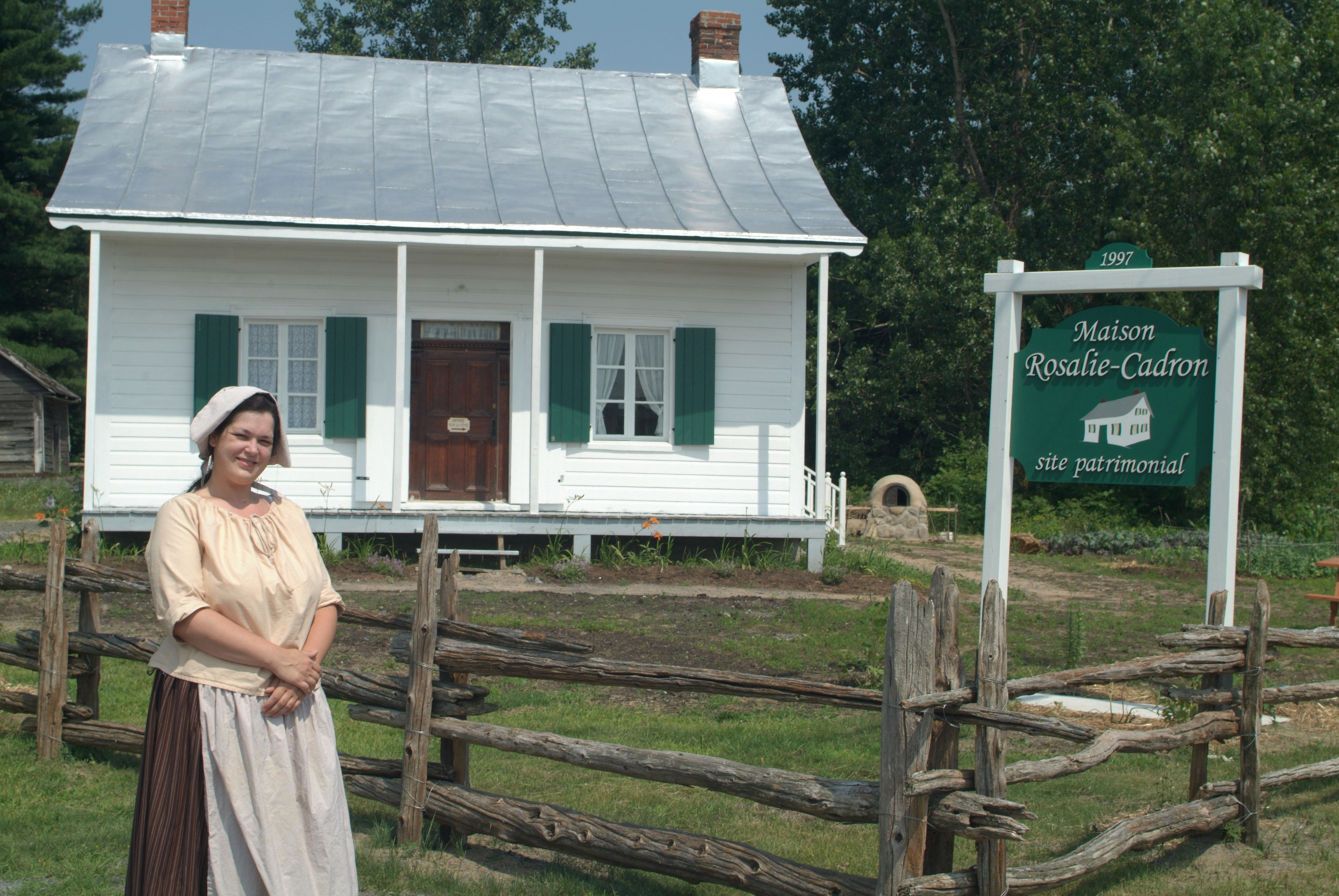 maison-rosalie-cadron-christian-rouleau2