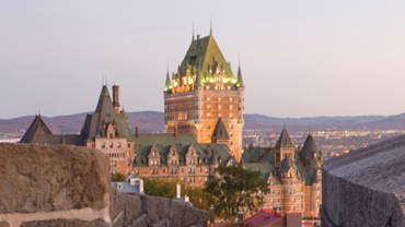 Quebec